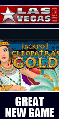 Visit Las Vegas USA Casino