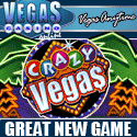 Visit Vegas Casino Online
