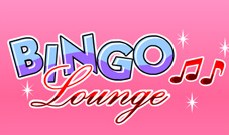 bingo lounge logo