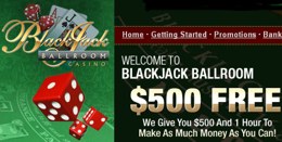 blackjackballroom 500free