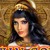 Egyptian Goddess - Vegas Millions