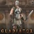 Gladiator Jackpot Double