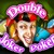 Joker Poker double