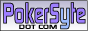 Poker rules and�strategy tips.