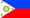 Philippines