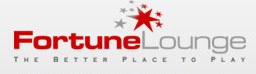 Fortune Lounge logo
