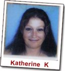 Katherine K