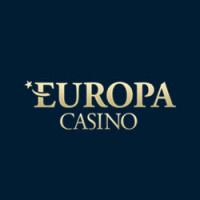 Europa Casino Expert Review