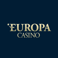 icralık olana kredi kartı Europa Casino Expert Review