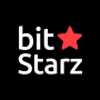 BitStarz