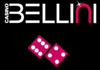 Casino Bellini