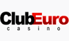 Club Euro Casino