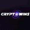 CryptoWins