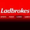 Ladbrokes Casino