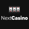 Next Casino