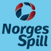 Norges Spill