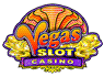 Vegas Slot Casino