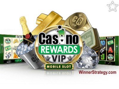 best online casino in the world