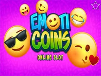 EmotiCoins Mobile