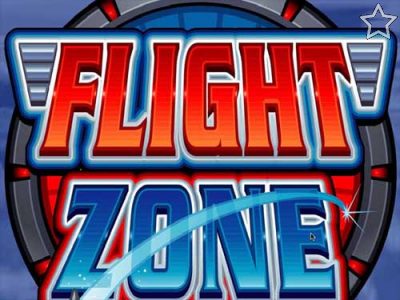 Flight Zone