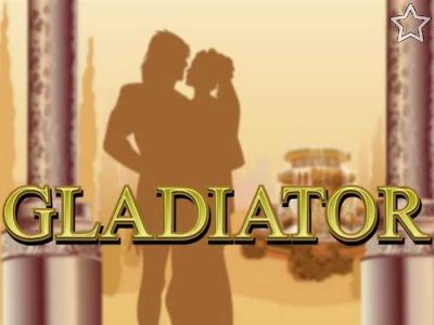 Gladiator