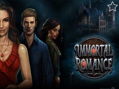 Siberian casino spintropolis recensione online Storm On line Slot