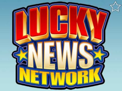 Lucky News Network