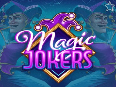 Magic Jokers