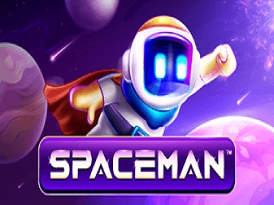 Spaceman