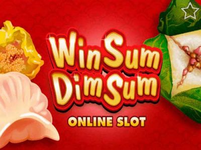 Win Sum Dim Sum Mobile