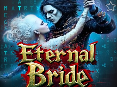 Eternal Bride