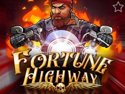 Fortune Highway