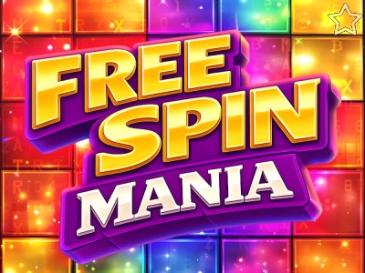 Free Spin Mania