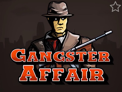 Gangster Affair