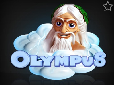 Olympus High Limit