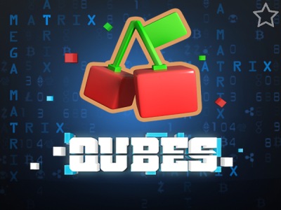 Qubes