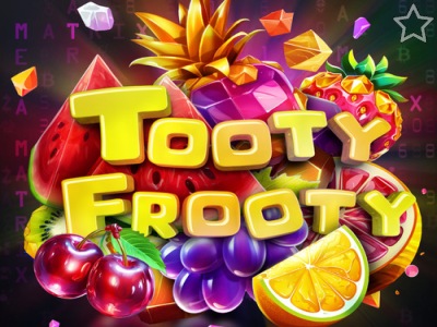 Tooty Frooty