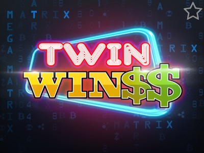 Twin Wins