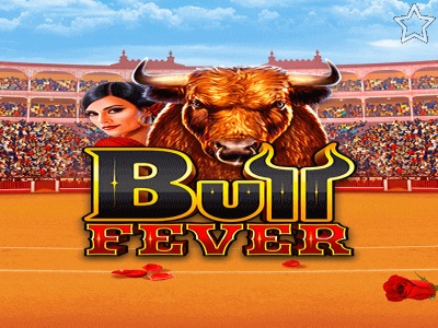 Bull Fever
