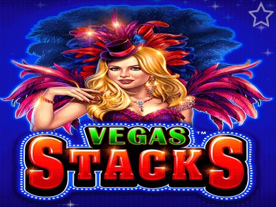 Vegas Stacks