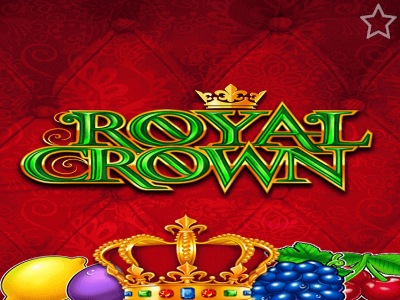 Royal Crown