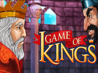 Game of Kings