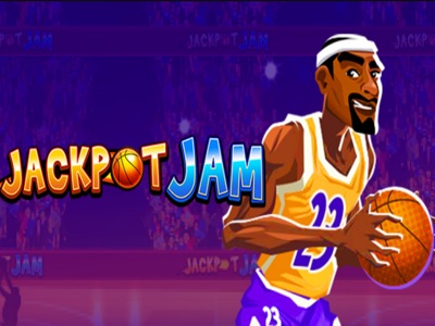 Jackpot Jam