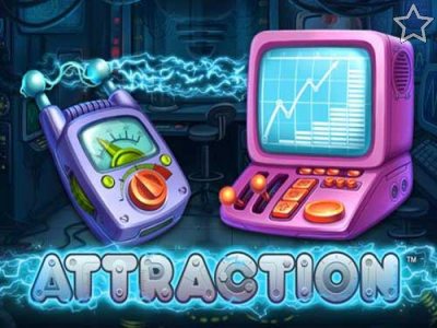 Attraction
