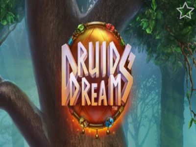 Druids Dream