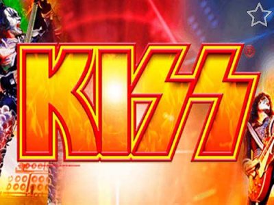 KISS