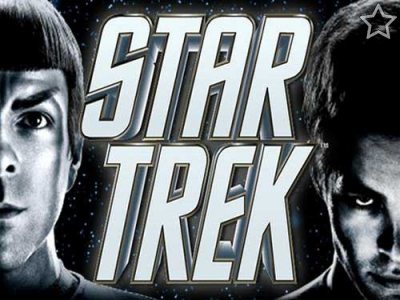 Star Trek