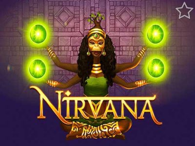 Nirvana
