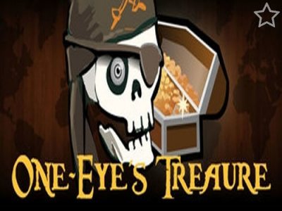 One Eyes Treasure