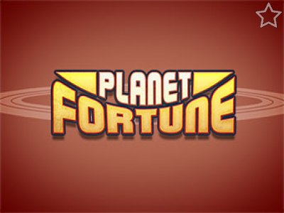 Planet Fortune